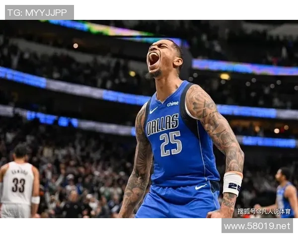 悬念依旧!PJ-华盛顿关键突破上篮 缩小分差至(pj华盛顿打中锋) 悬念依旧!PJ-华盛顿关键突破上篮 缩小分差至(pj华盛顿打中锋)