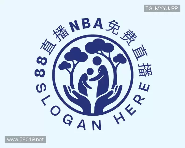 认识88直播nba免费直播