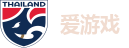 爱游戏